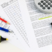 concours secretaire medicale