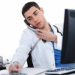 formation secretaire medicale gratuite