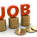 salaire secretaire medicale
