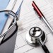 formations complementaires secretariat medical