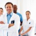 secretaire medicale sans secteur liberal