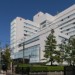 secretariat medical en etablissements privés