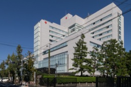 secretariat medical en etablissements privés